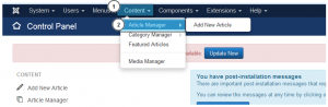 Joomla_3.x_How_to_insert_a_link_into_an_article_img2