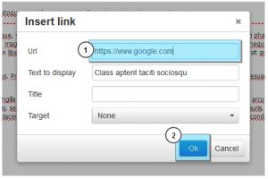 Joomla_3.x_How_to_insert_a_link_into_an_article_img4