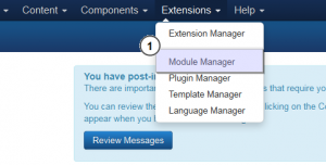 Joomla_3_How_to_set_up_and_manage_RSS_feeds_1