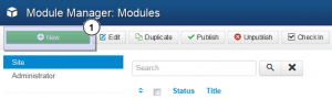 Joomla_3_How_to_set_up_and_manage_RSS_feeds_2