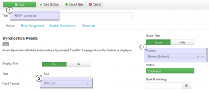 Joomla_3_How_to_set_up_and_manage_RSS_feeds_4