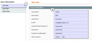 Magento_How_to_create_admin_user_with_the_limited_access_6