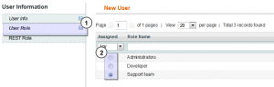 Magento_How_to_create_admin_user_with_the_limited_access_7