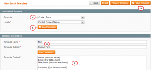 Magento_How_to_edit_contact_us_page_3