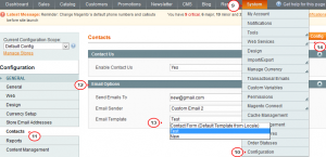Magento_How_to_edit_contact_us_page_4