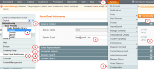 Magento_How_to_edit_contact_us_page_6