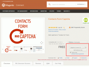 Magento_How_to_enable_captcha_2