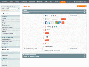 Magento_How_to_manage_social_media_sharing_icons_3