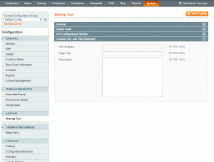 Magento_How_to_manage_social_media_sharing_icons_5