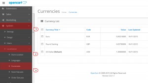 OpenCart 2.x. How to change currency symbol position_1