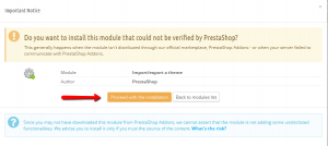 PrestaShop_1.6_How_to_install_a_module_4