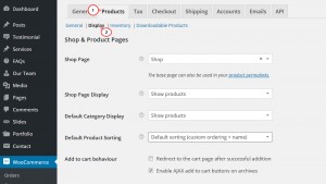 Woocommerce._How_to_set_random_order_for_products2
