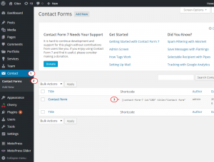 WordPress_How_to_deal_with_contact-form-7_404_Not_Found_error_2