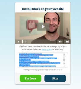 ZenCart.How_to_set_up-remove_Olark_chat2