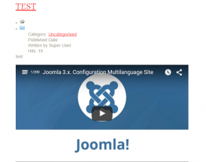 joomla_2.5._how_to_embed_video_article_4