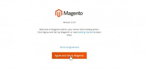 magento2_how_to_install_template_on_localhost_using_fullpackage-4
