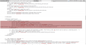 magento_remove_orders_and_returns_link_starting_from_55000_5