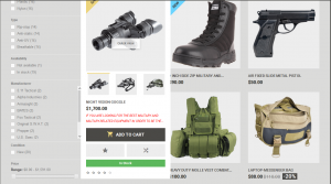 prestashop_1.6.x_force_html_tags_to_be_displayed_in_products_description_6