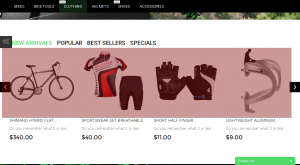 prestashop_apply_custom_image_type_to_specific_products_4
