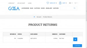 Customer_can_review_returns_in_My_Account