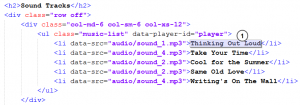 JS_Animated_How_to_change_existing_and_add_new_mp3 _tracks_3