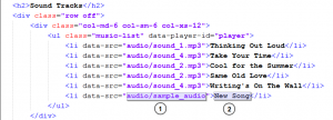 JS_Animated_How_to_change_existing_and_add_new_mp3 _tracks_5