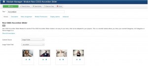 Joomla_3.x_How_to_edit_accordion_slider_content_based_on_template_51185_img3