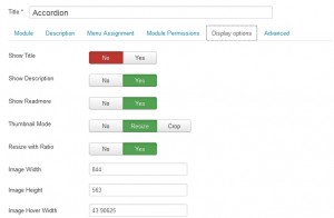 Joomla_3.x_How_to_edit_accordion_slider_content_based_on_template_51185_img5
