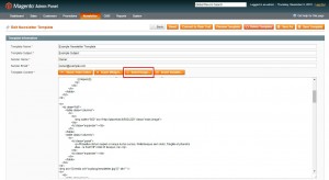Magento._How_to_add_images_to_your_newsletter_2