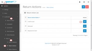 Navigate_to_System_Localization_Returns_Return_Actions