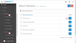 Navigate_to_System_Localization_Returns_Return_Reasons_Edit_button