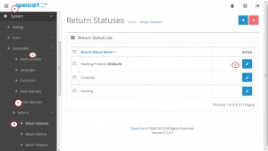 Navigate_to_System_Localization_Returns_Return_Statuses