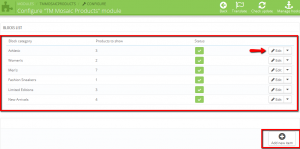 Prestashop_1.6_How_to_manage_TM_Mosaic_Products_module_2