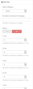 Prestashop_1.6_How_to_manage_TM_Mosaic_Products_module_3