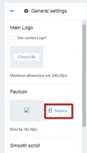 Shopify.How_to_replace_favicon_icon2