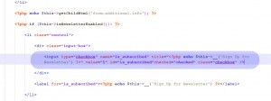 magento_newsletter_auto-checked_on_registration_page2