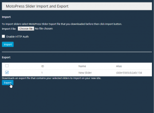 CherryFramework4-How_to_export-import_Motopress_Slider-3