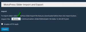 CherryFramework4-How_to_export-import_Motopress_Slider-5
