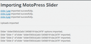 CherryFramework4-How_to_export-import_Motopress_Slider-6
