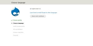 Drupal_7.x._How_to_install_the_engine_and_template_via_fullpackage_2