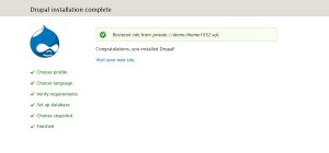 Drupal_7.x._How_to_install_the_engine_and_template_via_fullpackage_5