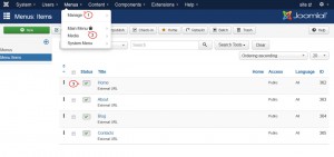 Joomla_3.x._How_to_replace_menu_text_with_an_image_1