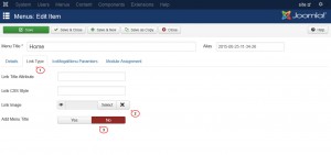 Joomla_3.x._How_to_replace_menu_text_with_an_image_2