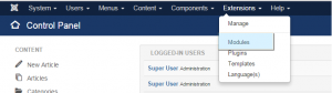 Joomla_3.x_How_to_duplicate_module_to_another