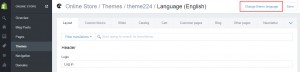 Shopify. How to manage translations in translation-ready theme-4