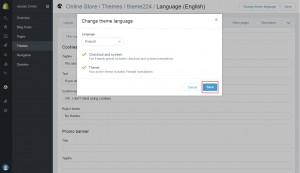 Shopify. How to manage translations in translation-ready theme-5