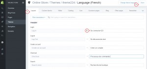 Shopify. How to manage translations in translation-ready theme-6