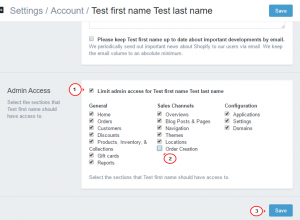 Shopify._How_to_add_an__admin_user_and_set_permissions_to_it_3