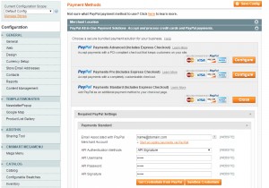 magento_standard_payment_methods-3