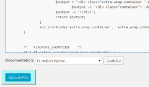 CherryFramework_3_How_to_make_social_links_open_in_a_new_window_(based_on_shortcode)_3